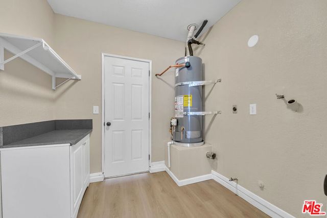 10250 E Avenue Q10, Littlerock, CA 93543