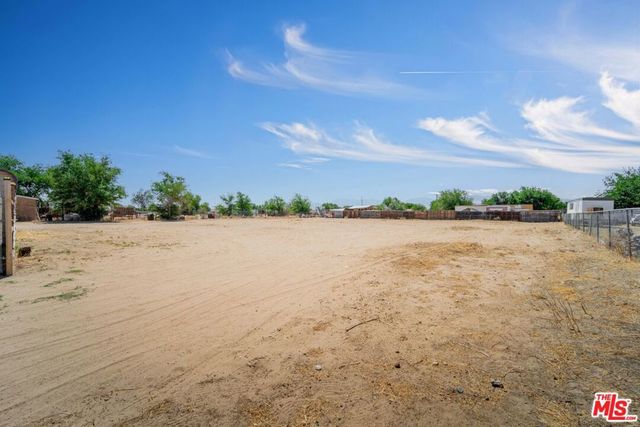 10250 E Avenue Q10, Littlerock, CA 93543