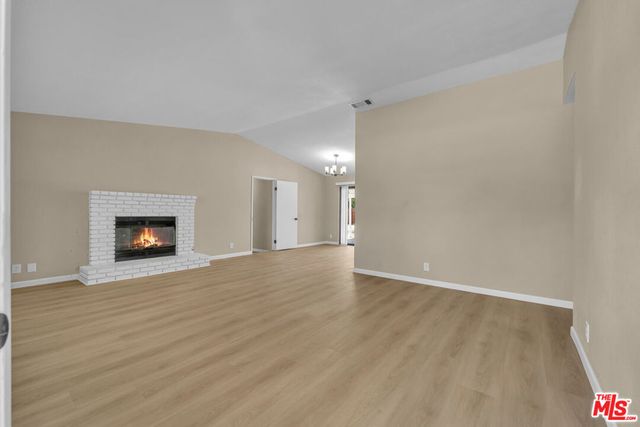 10250 E Avenue Q10, Littlerock, CA 93543