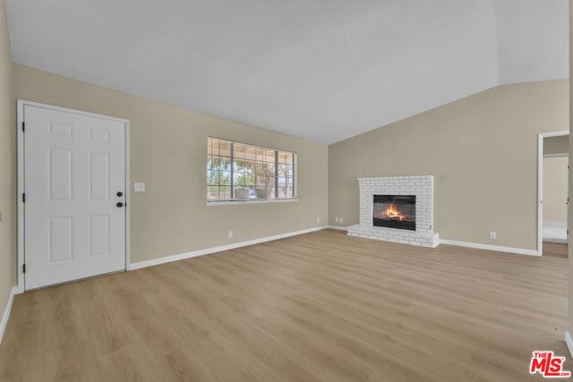 10250 E Avenue Q10, Littlerock, CA 93543