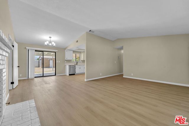 10250 E Avenue Q10, Littlerock, CA 93543