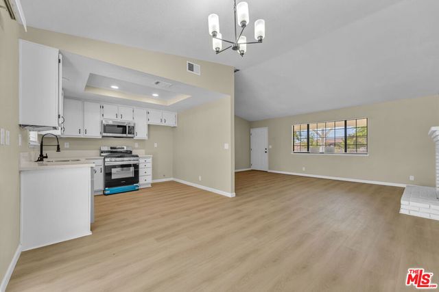 10250 E Avenue Q10, Littlerock, CA 93543