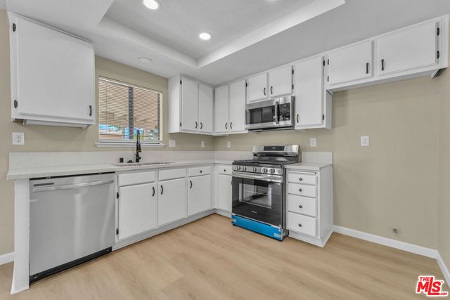 10250 E Avenue Q10, Littlerock, CA 93543