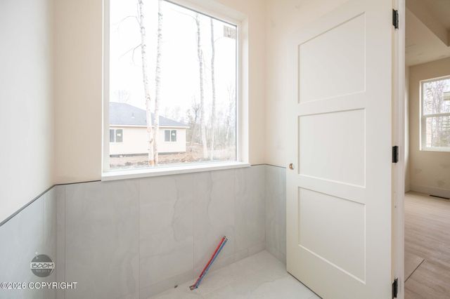 L19 B1 Bella Ridge, Wasilla, AK 99623