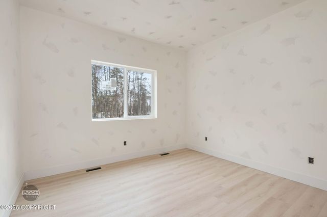 L19 B1 Bella Ridge, Wasilla, AK 99623
