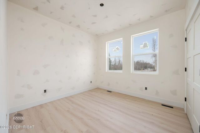 L19 B1 Bella Ridge, Wasilla, AK 99623