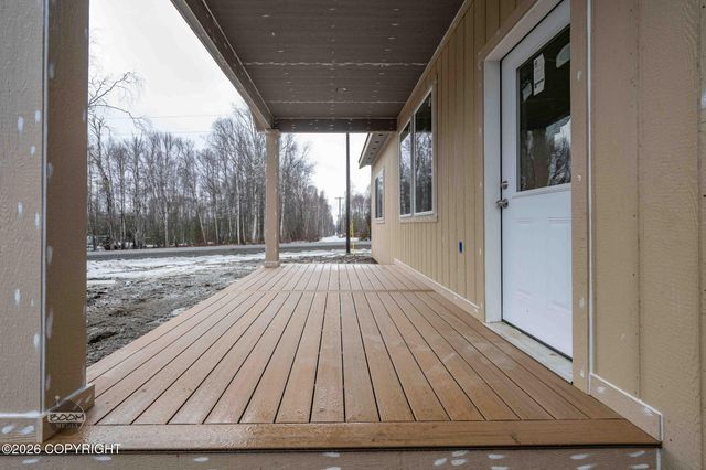 L19 B1 Bella Ridge, Wasilla, AK 99623