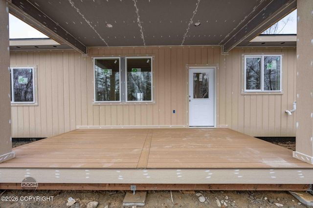L19 B1 Bella Ridge, Wasilla, AK 99623