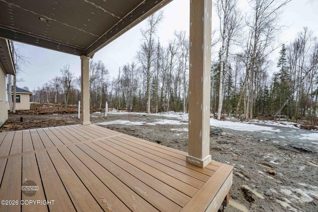 L19 B1 Bella Ridge, Wasilla, AK 99623