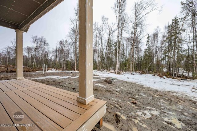 L19 B1 Bella Ridge, Wasilla, AK 99623