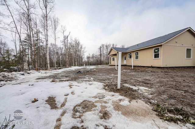 L19 B1 Bella Ridge, Wasilla, AK 99623