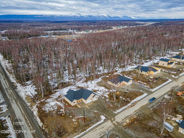 L19 B1 Bella Ridge, Wasilla, AK 99623