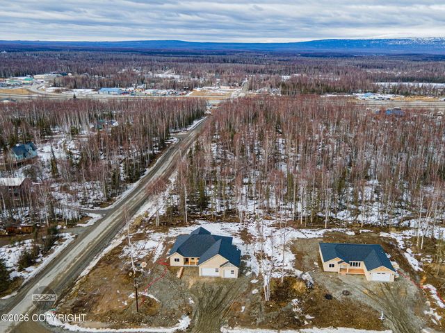 L19 B1 Bella Ridge, Wasilla, AK 99623