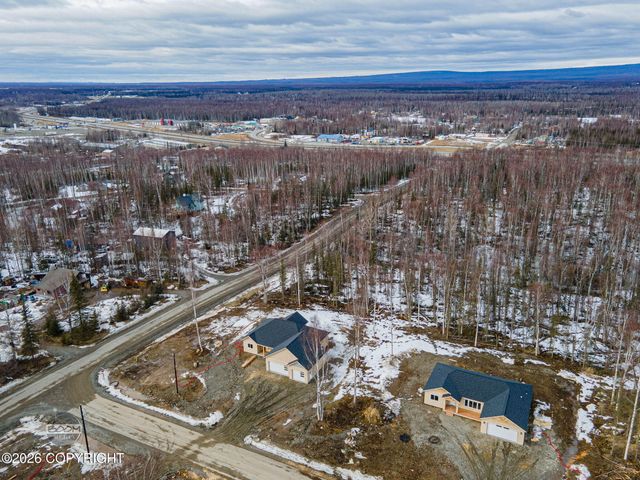 L19 B1 Bella Ridge, Wasilla, AK 99623