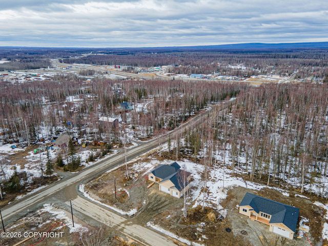 L19 B1 Bella Ridge, Wasilla, AK 99623