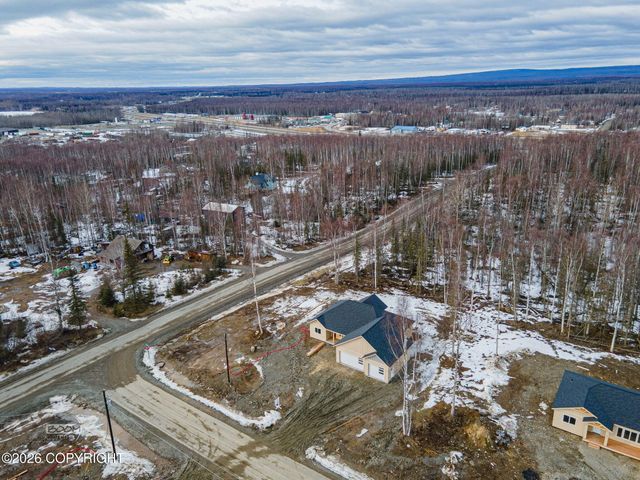 L19 B1 Bella Ridge, Wasilla, AK 99623