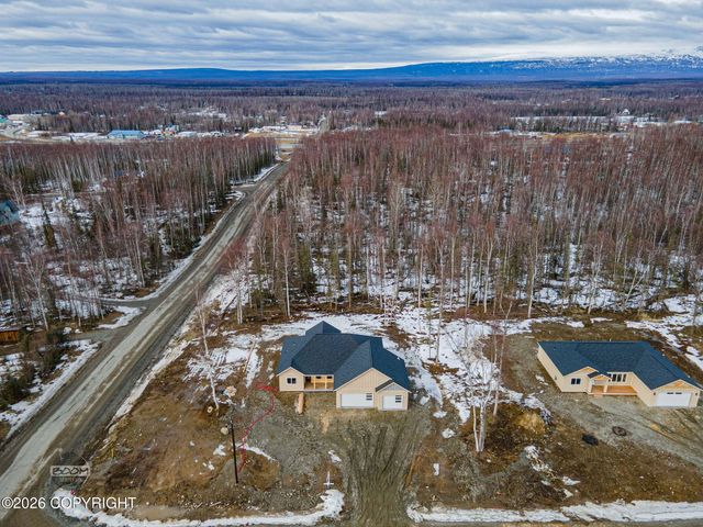 L19 B1 Bella Ridge, Wasilla, AK 99623