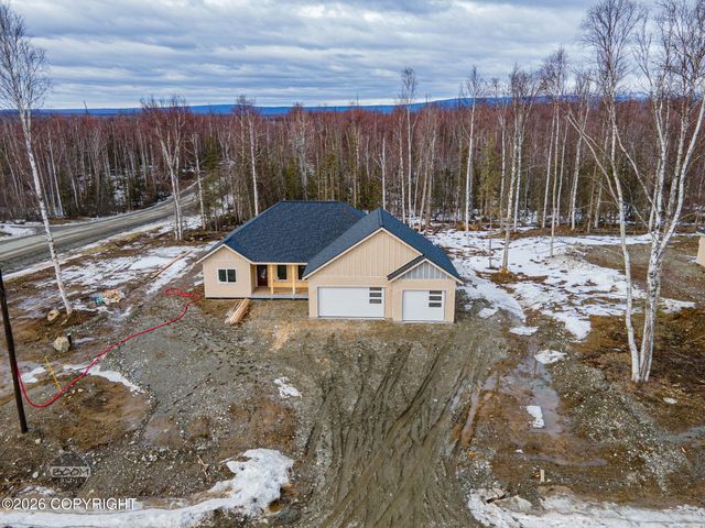 L19 B1 Bella Ridge, Wasilla, AK 99623