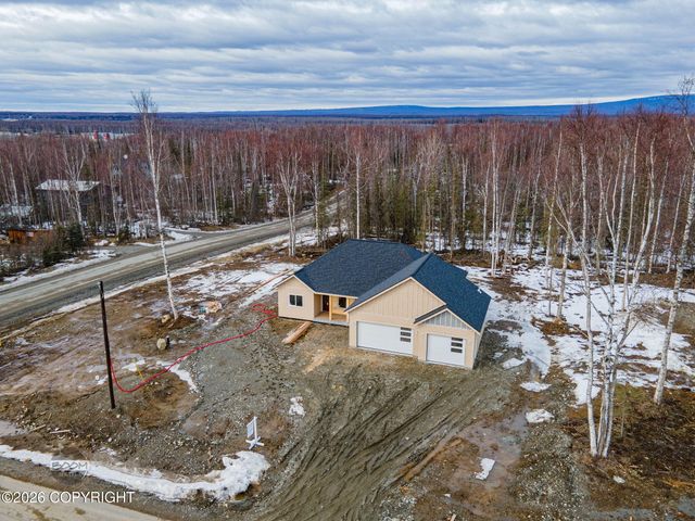 L19 B1 Bella Ridge, Wasilla, AK 99623
