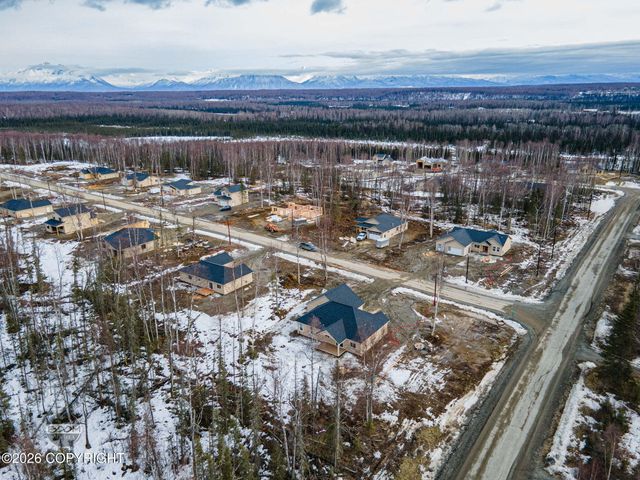 L19 B1 Bella Ridge, Wasilla, AK 99623
