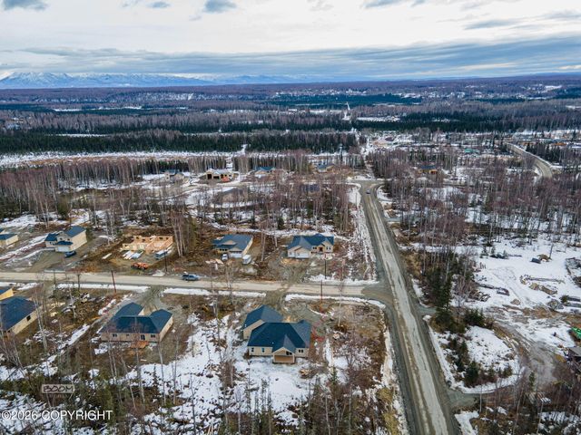 L19 B1 Bella Ridge, Wasilla, AK 99623