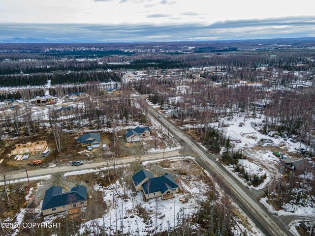 L19 B1 Bella Ridge, Wasilla, AK 99623