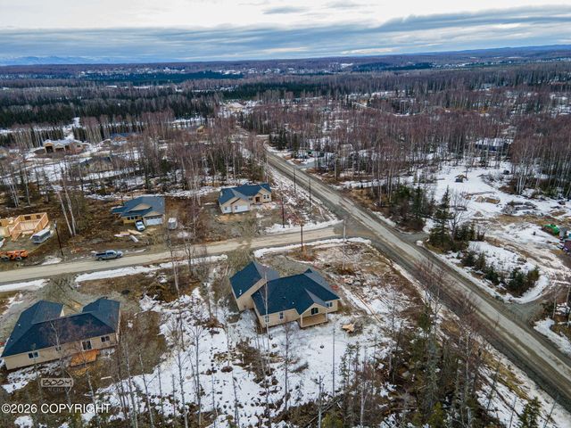 L19 B1 Bella Ridge, Wasilla, AK 99623