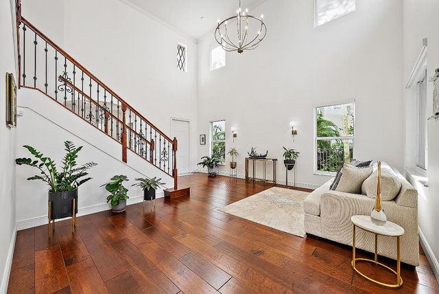 2109 Spring Court, Palm Beach Gardens, FL 33410