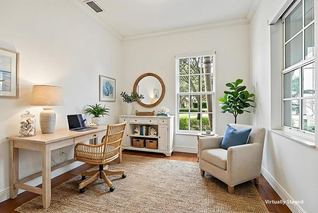 2109 Spring Court, Palm Beach Gardens, FL 33410