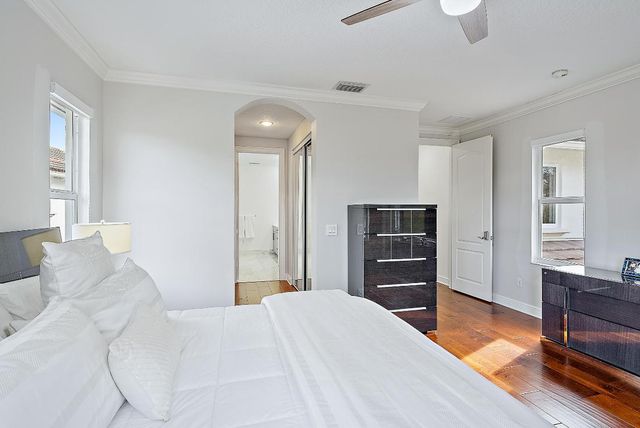 2109 Spring Court, Palm Beach Gardens, FL 33410