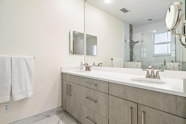 2109 Spring Court, Palm Beach Gardens, FL 33410