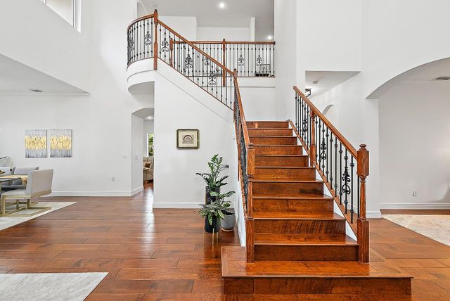 2109 Spring Court, Palm Beach Gardens, FL 33410