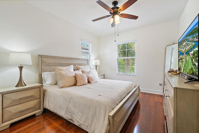 2109 Spring Court, Palm Beach Gardens, FL 33410