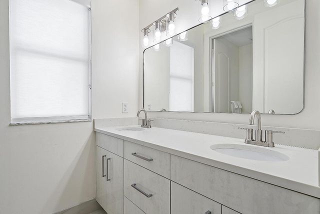 2109 Spring Court, Palm Beach Gardens, FL 33410