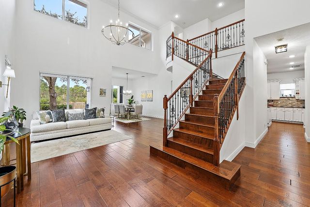 2109 Spring Court, Palm Beach Gardens, FL 33410