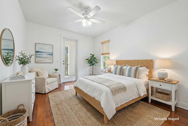 2109 Spring Court, Palm Beach Gardens, FL 33410