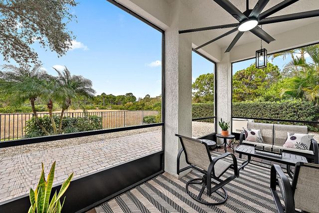 2109 Spring Court, Palm Beach Gardens, FL 33410