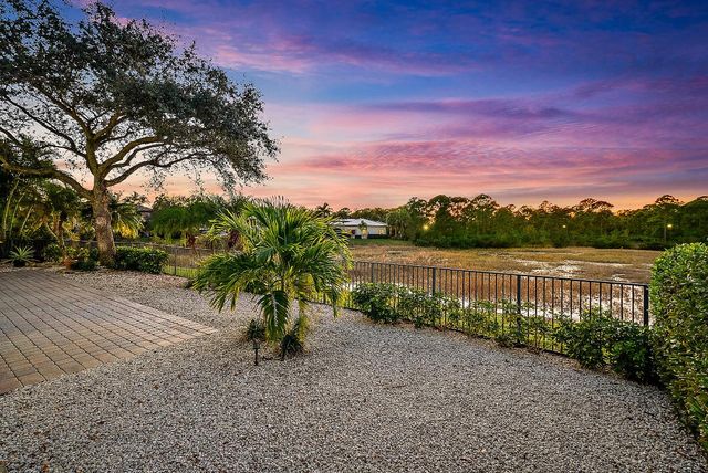 2109 Spring Court, Palm Beach Gardens, FL 33410