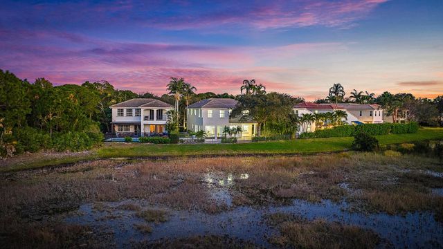 2109 Spring Court, Palm Beach Gardens, FL 33410