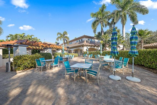 2109 Spring Court, Palm Beach Gardens, FL 33410