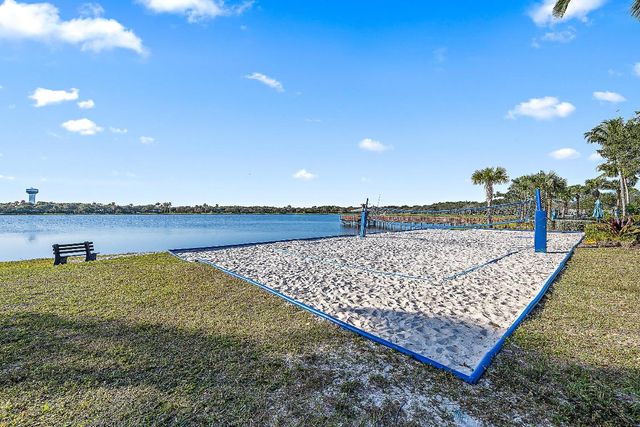 2109 Spring Court, Palm Beach Gardens, FL 33410