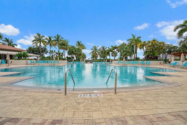 2109 Spring Court, Palm Beach Gardens, FL 33410