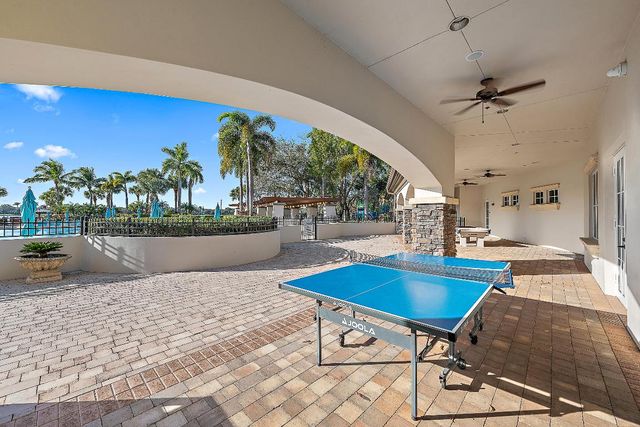 2109 Spring Court, Palm Beach Gardens, FL 33410