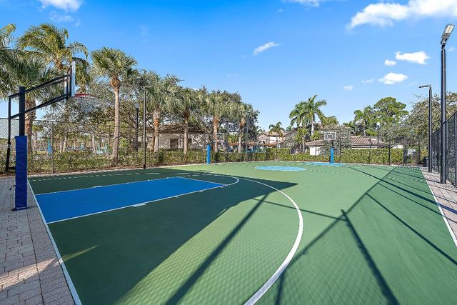 2109 Spring Court, Palm Beach Gardens, FL 33410