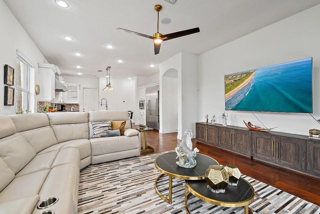 2109 Spring Court, Palm Beach Gardens, FL 33410