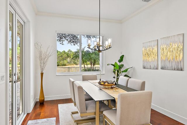 2109 Spring Court, Palm Beach Gardens, FL 33410