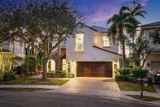 2109 Spring Court, Palm Beach Gardens, FL 33410