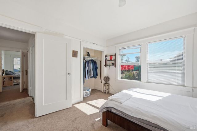 2735 Petaluma Hill Rd, Santa Rosa, CA 95404