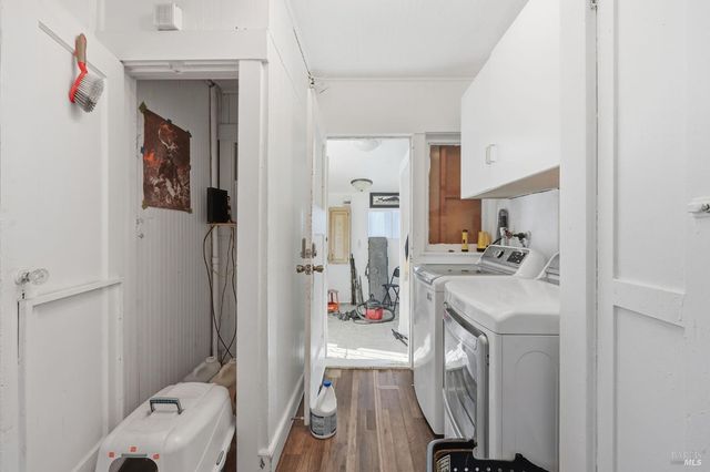 2735 Petaluma Hill Rd, Santa Rosa, CA 95404