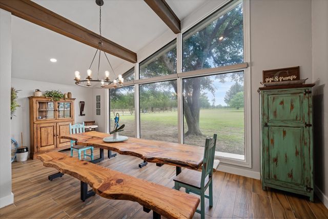 362 Vz County Road 3404, Wills Point, TX 75169